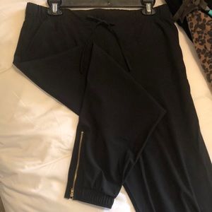 Albion Fit Jetsetter Joggers